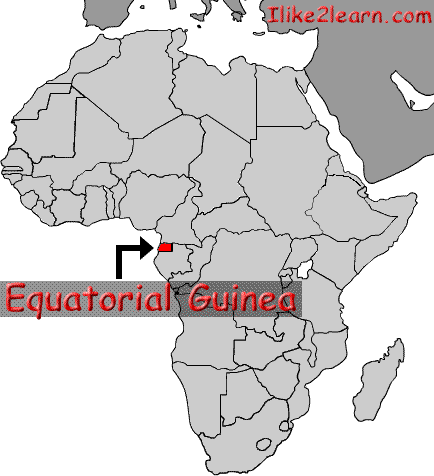 Equatorial Guinea